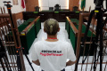 Sidang Praperadilan Pegi Setiawan Ditunda