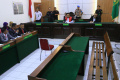 Sidang Praperadilan Pegi Setiawan Ditunda