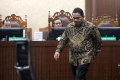 sidang-putusan-achsanul-qosasi-dan-sadikin-rusli_20240620_201439.jpg