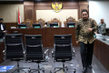 sidang-putusan-achsanul-qosasi-dan-sadikin-rusli_20240620_201527.jpg