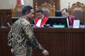 sidang-putusan-achsanul-qosasi-dan-sadikin-rusli_20240620_201627.jpg