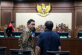 sidang-putusan-achsanul-qosasi-dan-sadikin-rusli_20240620_202129.jpg