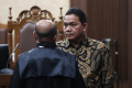 sidang-putusan-achsanul-qosasi-dan-sadikin-rusli_20240620_202221.jpg