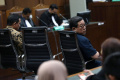 sidang-putusan-achsanul-qosasi-dan-sadikin-rusli_20240620_202240.jpg