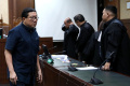 sidang-putusan-achsanul-qosasi-dan-sadikin-rusli_20240620_202343.jpg