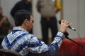 Sidang Putusan Ahok