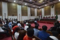 Sidang Putusan Ahok
