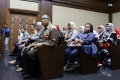 sidang-putusan-asrun-dan-adriatma_20181031_200544.jpg