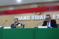 sidang-putusan-etik-kasus-pungli-rutan-kpk_20240327_155635.jpg