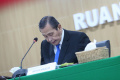 sidang-putusan-etik-kasus-pungli-rutan-kpk_20240327_155759.jpg