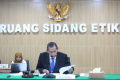 sidang-putusan-etik-kasus-pungli-rutan-kpk_20240327_155904.jpg