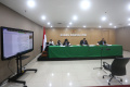 sidang-putusan-etik-kasus-pungli-rutan-kpk_20240327_155950.jpg