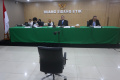 sidang-putusan-etik-kasus-pungli-rutan-kpk_20240327_160051.jpg