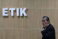 sidang-putusan-etik-nurul-ghufron-ditunda_20240521_175301.jpg