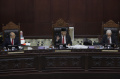 sidang-putusan-mkmk-anwar-usman-diberhentikan-dari-ketua-mk_20231107_193439.jpg