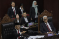 sidang-putusan-mkmk-anwar-usman-diberhentikan-dari-ketua-mk_20231107_193446.jpg