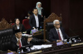 sidang-putusan-mkmk-anwar-usman-diberhentikan-dari-ketua-mk_20231107_193454.jpg