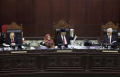 sidang-putusan-mkmk-anwar-usman-diberhentikan-dari-ketua-mk_20231107_193500.jpg