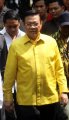Sidang Putusan PTUN Golkar Munas Bali