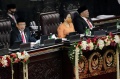 Sidang Tahunan Bersama MPR, DPR, dan DPD