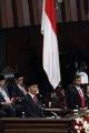 Sidang Tahunan MPR 2016