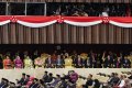 Sidang Tahunan MPR 2016