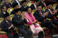sidang-tahunan-mpr-2023_20230816_162211.jpg