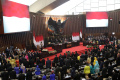 sidang-tahunan-mpr-2023_20230816_162214.jpg