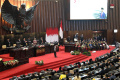 Sidang Tahunan MPR 2023