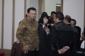 Sidang Tuntutan Penistaan Agama Ahok Ditunda