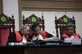 Sidang Tuntutan Penistaan Agama Ahok Ditunda