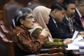 sidang-uji-materi-ambang-batas-pencalonan-presiden_20240807_172031.jpg