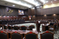 sidang-uji-materi-ambang-batas-pencalonan-presiden_20240807_172128.jpg