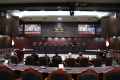 sidang-uji-materi-ambang-batas-pencalonan-presiden_20240807_172225.jpg