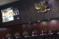 sidang-uji-materi-ambang-batas-pencalonan-presiden_20240807_172318.jpg