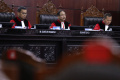 sidang-uji-materi-ambang-batas-pencalonan-presiden_20240807_172441.jpg
