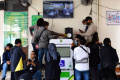 sidang-vonis-kekerasan-seksual-pendiri-sekolah-spi_20220907_135725.jpg