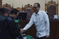 sidang-vonis-rafael-alun-ditunda_20240104_175329.jpg