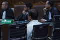 sidang-vonis-rafael-alun-ditunda_20240104_175526.jpg