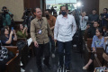 sidang-vonis-rafael-alun-ditunda_20240104_180036.jpg