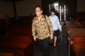 Sidang Vonis Suami Istri Penyuap Irman Gusman