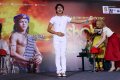 Siddharth Nigam Pemeran Utama Ashoka Bertemu Fans