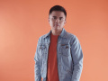 sigit-wardana-rilis-lagu-baru-sak-pemanasan-sebelum-rilis-min_20230929_133121.jpg