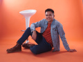 sigit-wardana-rilis-lagu-baru-sak-pemanasan-sebelum-rilis-min_20230929_133222.jpg