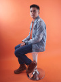 sigit-wardana-rilis-lagu-baru-sak-pemanasan-sebelum-rilis-min_20230929_133416.jpg