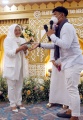 silahturahmi-dan-iftar-ms-glow-jkt-bulan-ramadan_20210430_114552.jpg