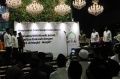 Silaturahim 600 Ustadz dan Khatib Jumat se-DKI Jakarta