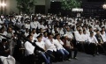 Silaturahim 600 Ustadz dan Khatib Jumat se-DKI Jakarta