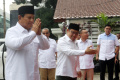 silaturahim-prabowo-ke-pkb-pasca-kpu-menetapan-hasil-pilpres2024_20240424_190842.jpg