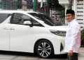 silaturahim-prabowo-ke-pkb-pasca-kpu-menetapan-hasil-pilpres2024_20240424_190846.jpg